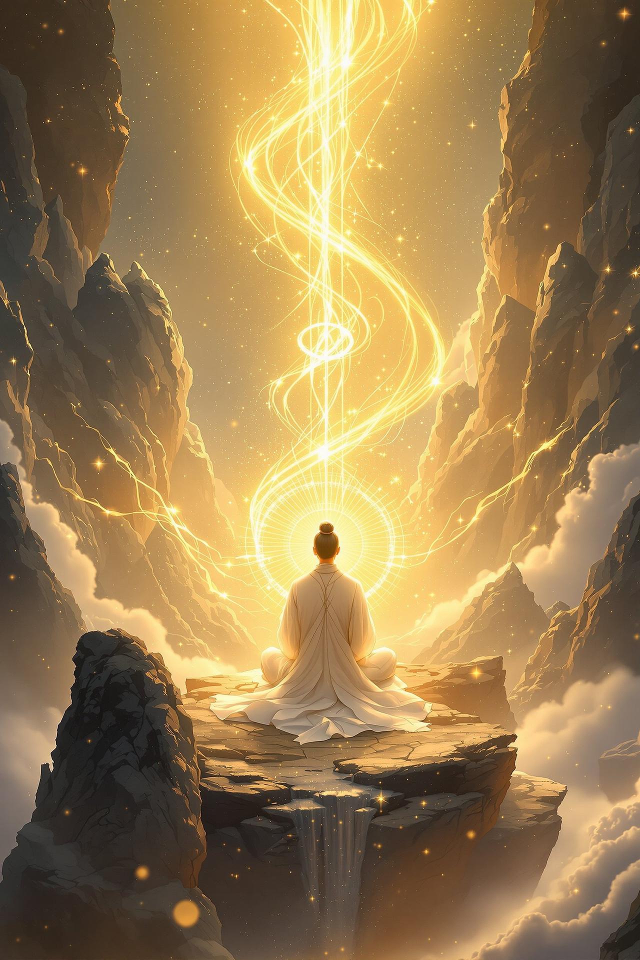 红果漫看 修仙狂徒 - 玄幻修仙